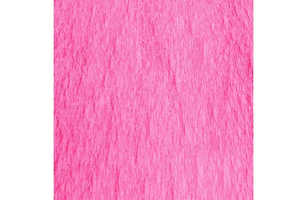 PAPEL CREPOM 48CM X 2M ROSA REIPEL - ROLO