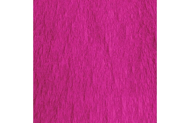 PAPEL CREPOM 48CM X 2M PINK REIPEL - ROLO