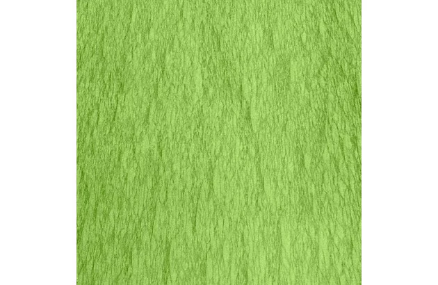 PAPEL CREPOM SUPER 48CM X 2,5M VERDE LIMÃO 110G/M² REIPEL - ROLO