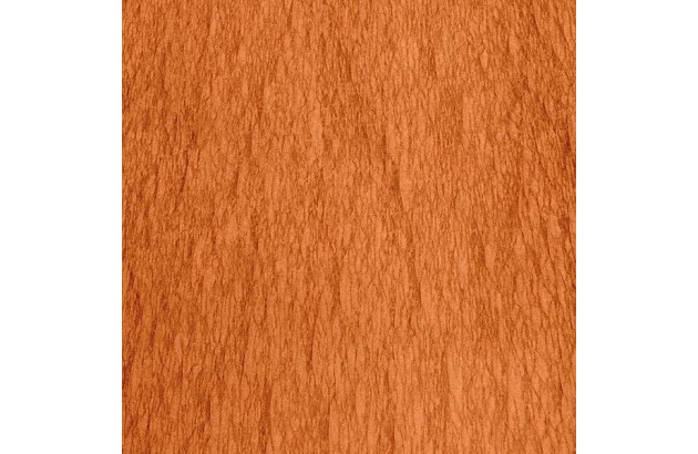 PAPEL CREPOM SUPER 48CM X 2,5M LARANJA 110G/M² REIPEL - ROLO