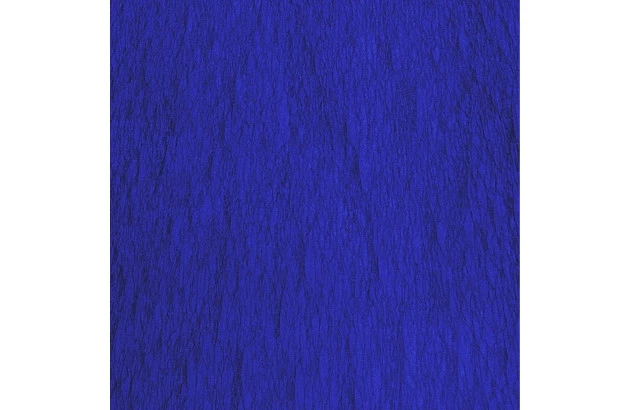 PAPEL CREPOM 48CM X 2M AZUL MÉDIO REIPEL - ROLO