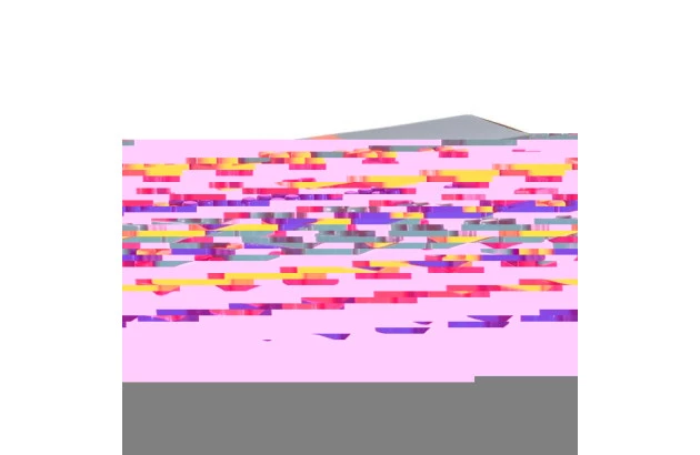 PAPEL CREPOM SUPER 48CM X 2,5M AZUL ESCURO 110G/M² VMP - ROLO