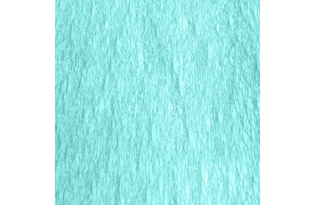 PAPEL CREPOM 48CM X 2M AZUL CLARO REIPEL - ROLO