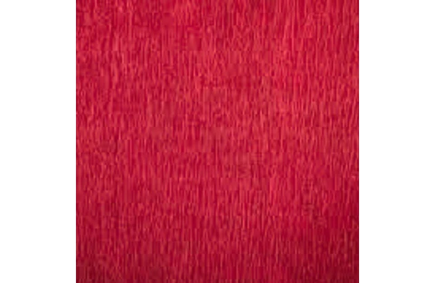 PAPEL CREPOM SUPER 48CM X 2,5M VERMELHO 110G/M² REIPEL - ROLO