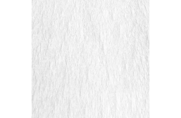 PAPEL CREPOM 48CM X 2M BRANCO REIPEL - ROLO