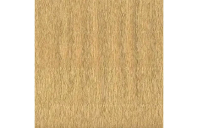 PAPEL CREPOM SUPER 48CM X 2,5M PALHA 110G/M² REIPEL - ROLO