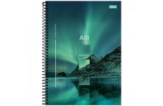 BRINQUEDO EDUCATIVO BLOCOS DE ENCAIXE MDF 25 PEÇAS + 5 ANOS 1841 CARLU