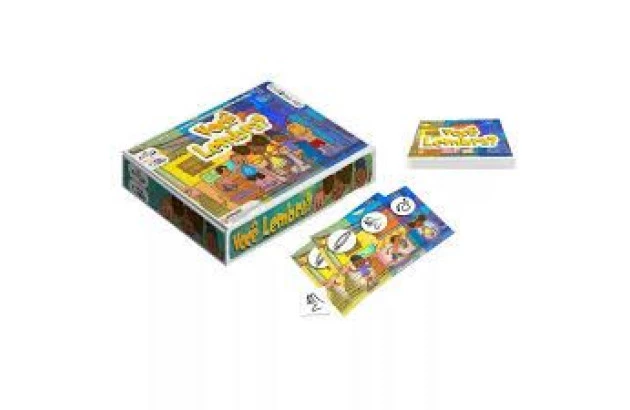 SACOLA KRAFT 21,5X15X8 P 2,6L PACOTE COM 10 UNIDADES GALA