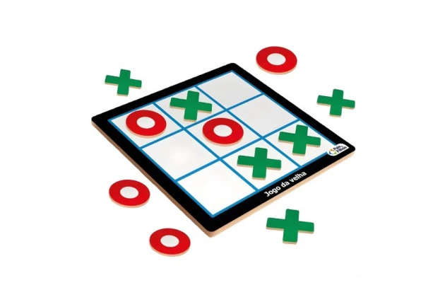 QUEBRA CABEÇA DINOSSAURO 3X1 + 4 ANOS PAIS E FILHOS