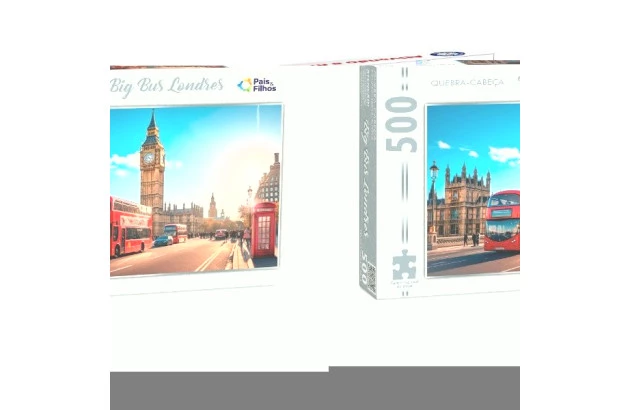 JOGO DE CARTAS DESAFIOS DAS OPERAÇÕES + 4 ANOS PAIS E FILHOS