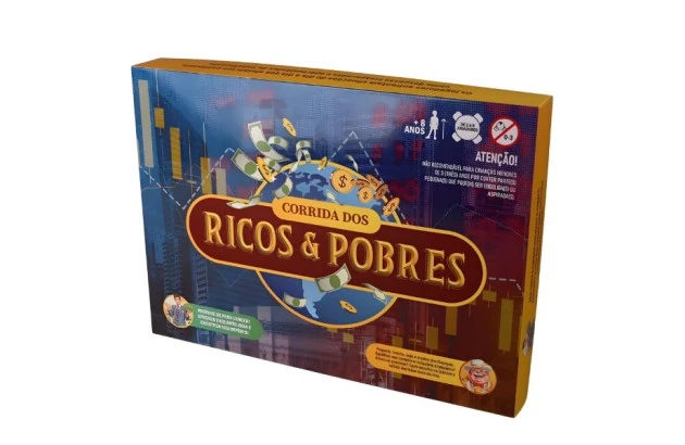 QUEBRA CABEÇA FAZENDINHA 20 PEÇAS + 24 MESES PAIS E FILHOS