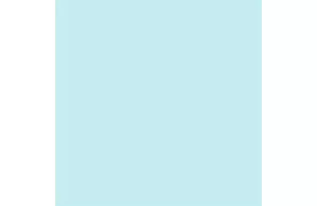 EVA LISO 40X60 4MM AZUL ESCURO MAKE+ 9701 - FOLHA