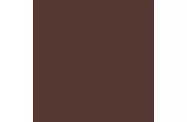 EVA LISO 40X60 4MM MARROM ESCURO MAKE+ 9640 - FOLHA