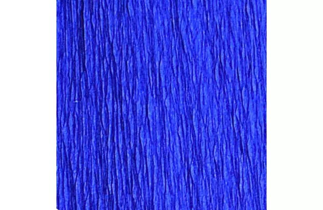 PAPEL CREPOM SUPER 48CM X 2,5M AZUL ESCURO 110G/M² VMP - ROLO