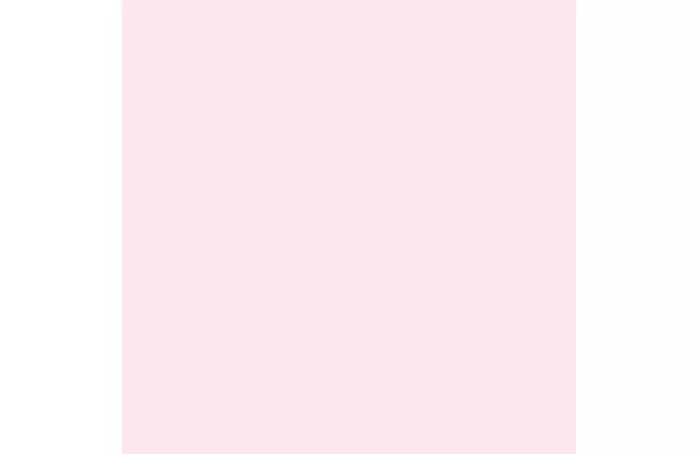 EVA LISO 40X60 4MM ROSA BÊBE MAKE+ 9628 - FOLHA