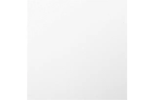EVA LISO 40X60 4MM BRANCO MAKE+ 9707 - FOLHA