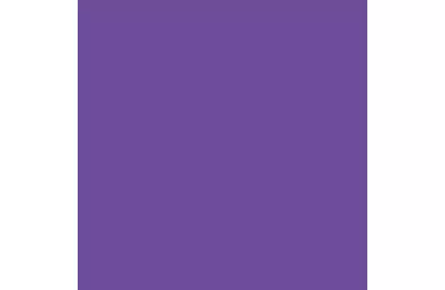 EVA LISO 40X60 4MM ROXO MAKE+ 9716 - FOLHA