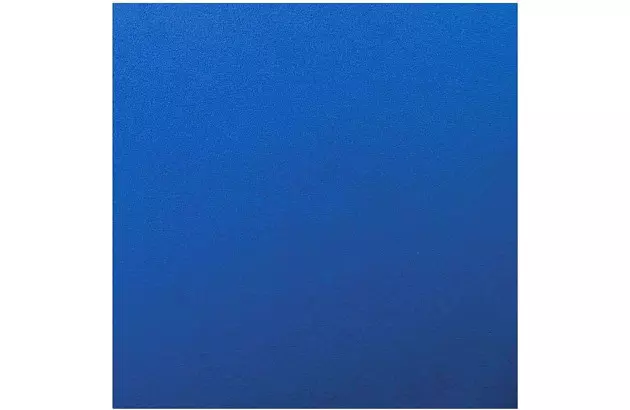 EVA LISO 40X60 4MM AZUL ESCURO MAKE+ 9701 - FOLHA