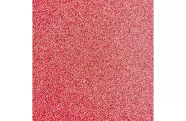 FOLHA DE EVA COM GLITTER 40X60 VERMELHO NEON