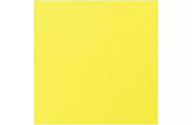 EVA LISO 40X60 4MM AMARELO MAKE+ 9711 - FOLHA