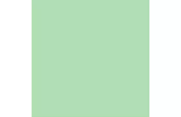 EVA LISO 40X60 4MM VERDE HORTELÃ MAKE+ 9638 - FOLHA
