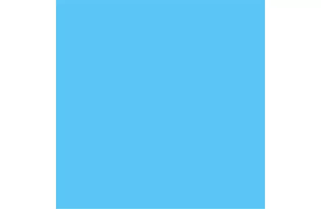 EVA LISO 40X60 4MM AZUL CLARO MAKE+ 9708 - FOLHA