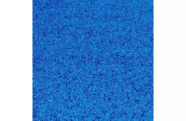 FOLHA DE EVA COM GLITTER 40X60 AZUL ESCURO