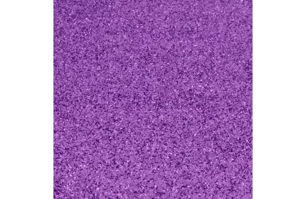 FOLHA DE EVA COM GLITTER 40X60 LILÁS
