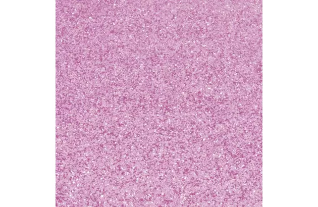 FOLHA DE EVA COM GLITTER 40X60 ROSA CLARO