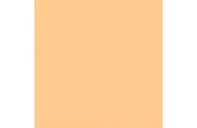 EVA LISO 40X60 4MM NUDE MAKE+ 9635 - FOLHA