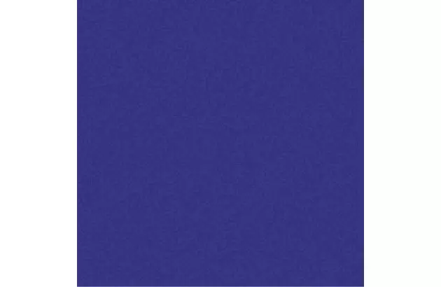 EVA LISO 40X60 4MM AZUL ROYAL MAKE+ 9698 - FOLHA