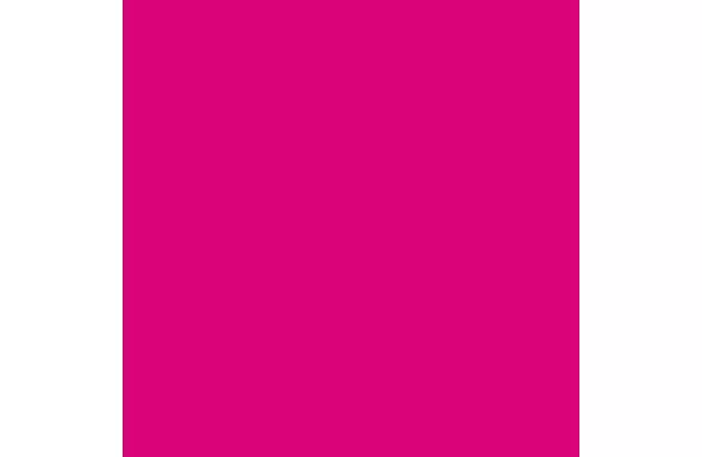 EVA LISO 40X60 4MM PINK MAKE+ 9715 - FOLHA