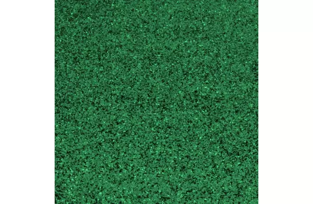 FOLHA DE EVA COM GLITTER 40X60 VERDE