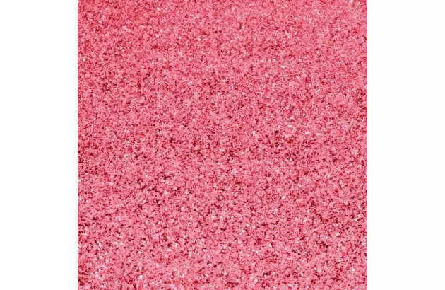 FOLHA DE EVA COM GLITTER 40X60 ROSA NEON