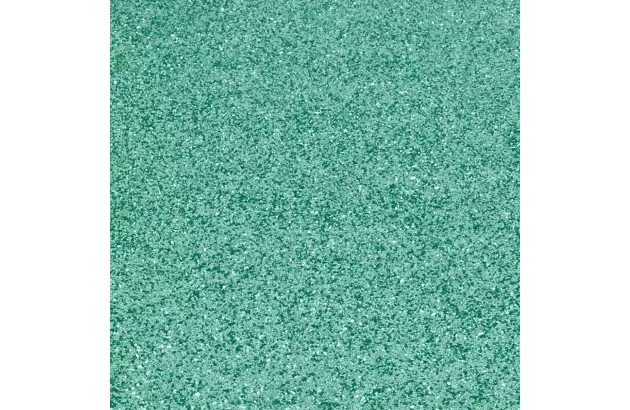 FOLHA DE EVA COM GLITTER 40X60 AZUL AGUA NEON