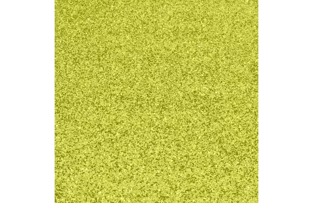 FOLHA DE EVA COM GLITTER 40X60 LARANJA