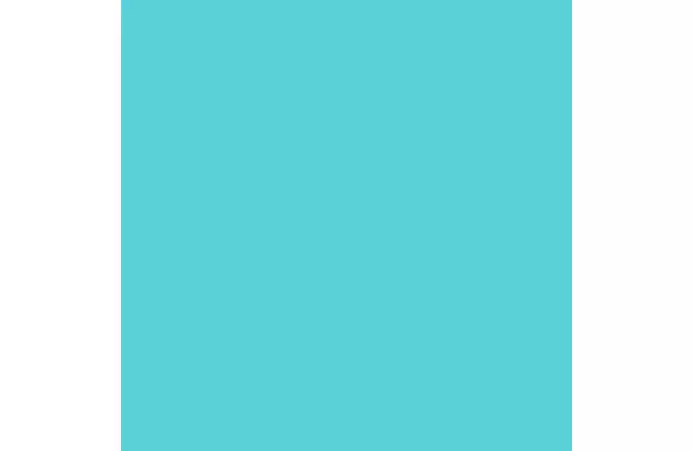 EVA LISO 40X60 4MM AZUL LUXO MAKE+ 9625 - FOLHA
