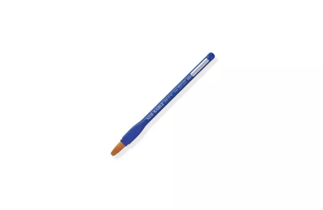 PINCEL PENTEL NEO-SABLE CHATO XZBNF-10