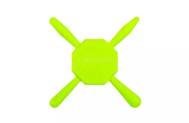 PINTA BOLINHA 555/2 CONDOR