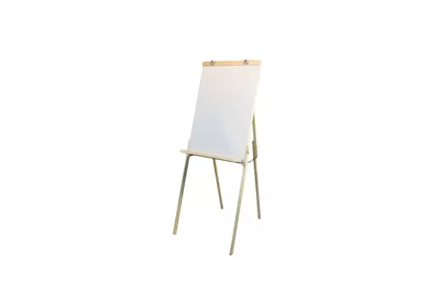 PORTA BLOCO BRANCO DE MADEIRA PINUS 1,50M 2524 SOUZA