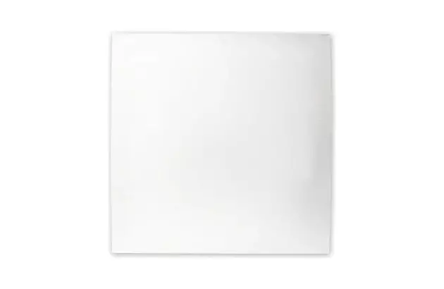 TELA DE PINTURA PAINEL 50X50 SOUZART