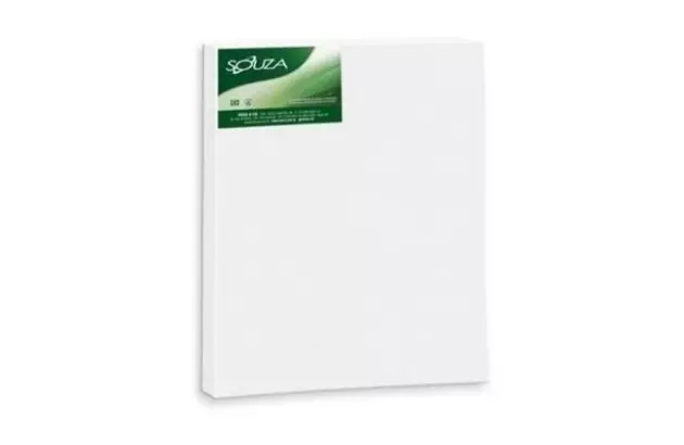 TELA DE PINTURA PAINEL 50X70 SOUZART