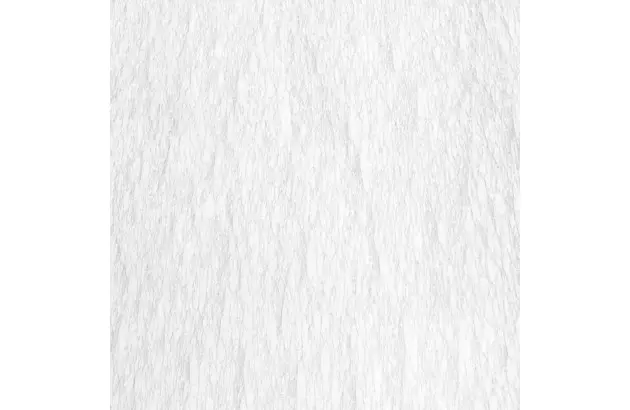 PAPEL CREPOM 48CM X 2M BRANCO REIPEL - ROLO