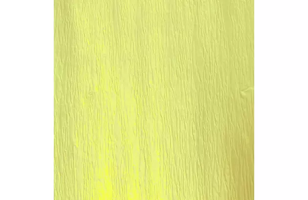 PAPEL CREPOM 48CM X 2M AMARELO REIPEL – ROLO