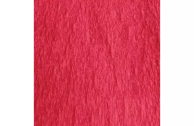 PAPEL CREPOM 48CM X 2M VERMELHO REIPEL - ROLO