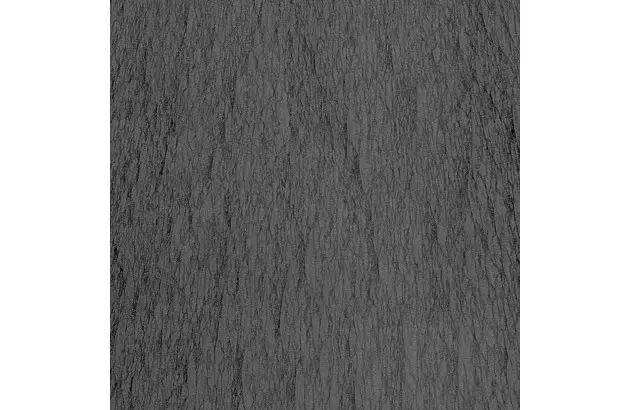 PAPEL CREPOM 48CM X 2M PRETO REIPEL - ROLO