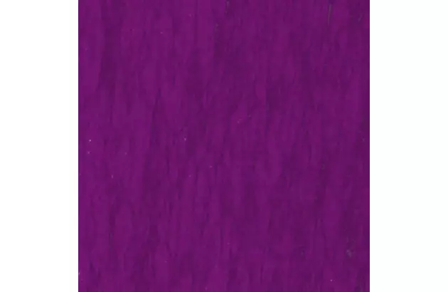 PAPEL CREPOM 48CM X 2M VIOLETA REIPEL - ROLO