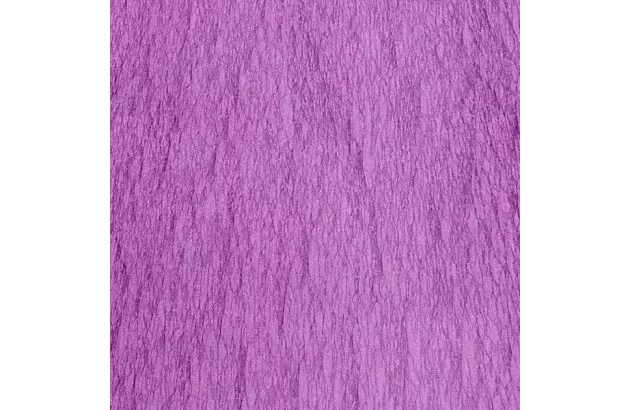 PAPEL CREPOM 48CM X 2M LILÁS REIPEL - ROLO
