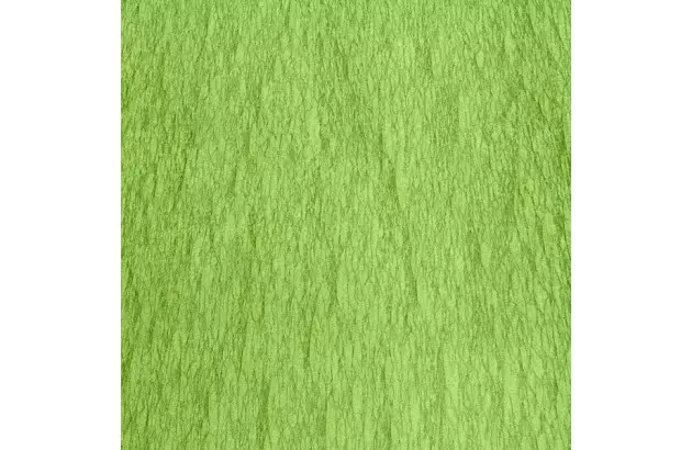 PAPEL CREPOM 48CM X 2M VERDE LIMÃO REIPEL - ROLO