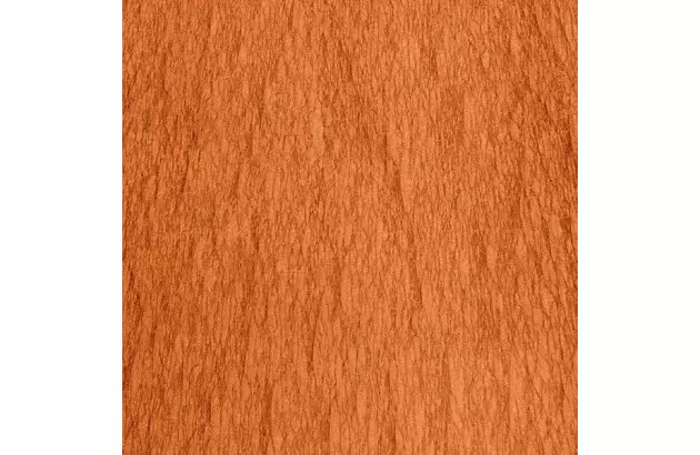 PAPEL CREPOM SUPER 48CM X 2,5M LARANJA 110G/M² REIPEL - ROLO
